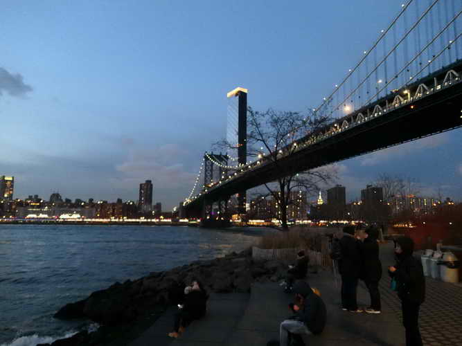 NYC_2020-01-30 17-32-23_P1080889
